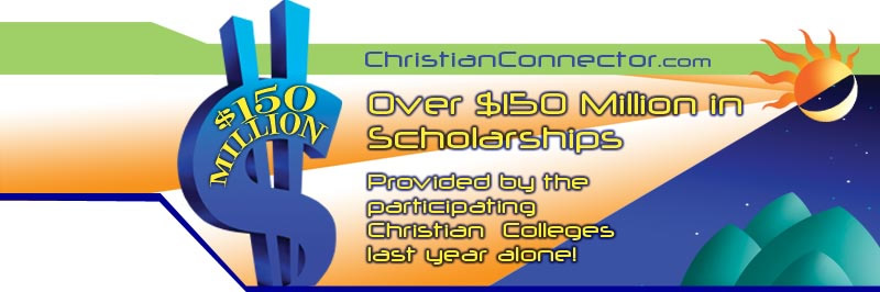 100 Million Dollars in Scholarships