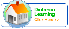 Distance Learning