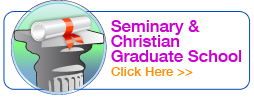 Seminary & Christian Graduate School