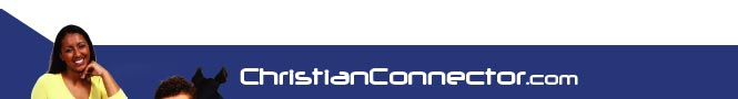 The Christian Connector