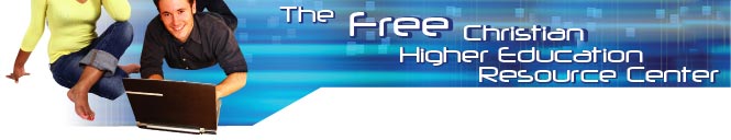 The Free Christian Higher Education Resource Center