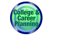 Career Planning