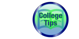 College Tips