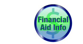 Financial Aid Info