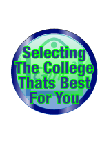 Selecting the College thats Best for You