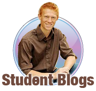 Woody's Blog