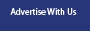 Advertise With Us