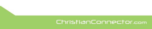 The Christian Connector