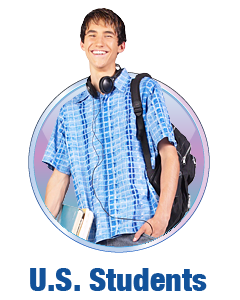 U.S. Students