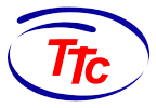 TTC