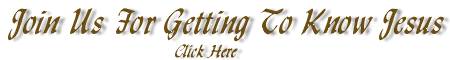 New Hope Gospel Ministries
