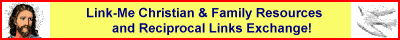 Link-Me Christian Family Resources