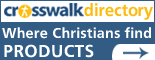 Crosswalk