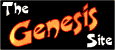 The Genesis Site