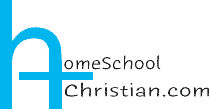 Homeschool Christian.com