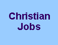 Christian Jobs